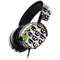Looney Tunes Marvin the Martian Super Sized SteelSeries Arctis 5 Skin