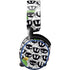 Looney Tunes Marvin the Martian Super Sized SteelSeries Arctis 5 Skin