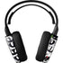 Looney Tunes Marvin the Martian Super Sized SteelSeries Arctis 5 Skin
