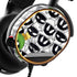 Looney Tunes Marvin the Martian Super Sized SteelSeries Arctis 5 Skin