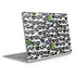 Looney Tunes Marvin the Martian Super Sized Surface Book 2 13.5in Skin