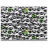 Looney Tunes Marvin the Martian Super Sized Surface Book 2 13.5in Skin