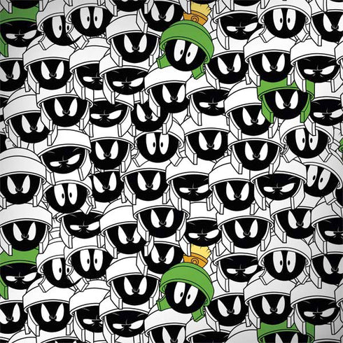 Looney Tunes Marvin the Martian Super Sized Surface Book 2 13.5in Skin