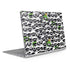 Looney Tunes Marvin the Martian Super Sized Surface Book 2 15in Skin