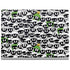 Looney Tunes Marvin the Martian Super Sized Surface Book 2 15in Skin