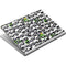 Looney Tunes Marvin the Martian Super Sized Surface Book Skin