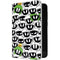Looney Tunes Marvin the Martian Super Sized Surface Duo Skin