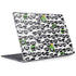 Looney Tunes Marvin the Martian Super Sized Surface Laptop 2 Skin