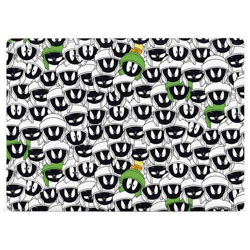 Looney Tunes Marvin the Martian Super Sized Surface Laptop 2 Skin