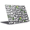 Looney Tunes Marvin the Martian Super Sized Surface Laptop 3 13.5in Skin