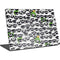 Looney Tunes Marvin the Martian Super Sized Surface Laptop 4 15in Skin