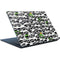 Looney Tunes Marvin the Martian Super Sized Surface Laptop Skin