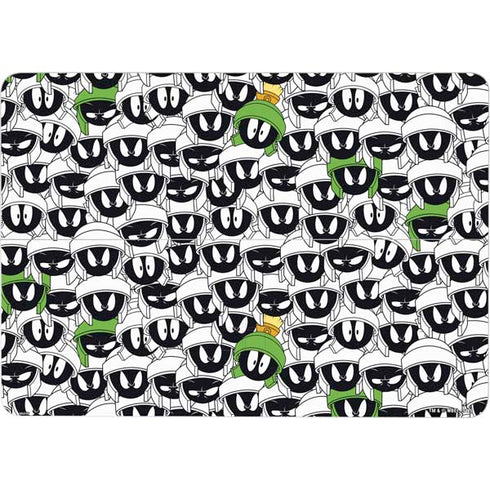 Looney Tunes Marvin the Martian Super Sized Surface Laptop Studio Skin