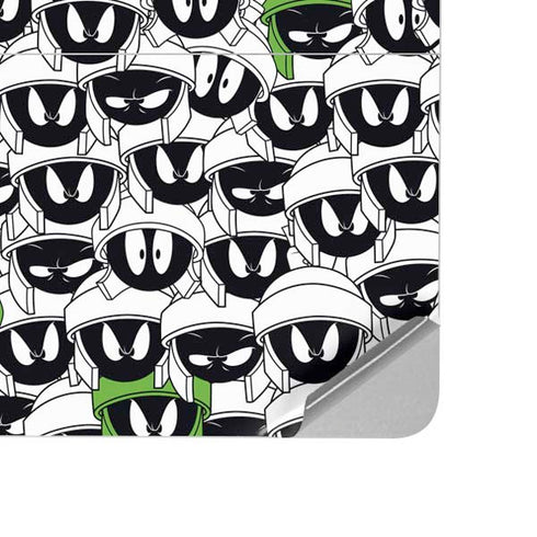 Looney Tunes Marvin the Martian Super Sized Surface Laptop Studio Skin