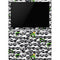 Looney Tunes Marvin the Martian Super Sized Surface Pro 6 Skin