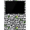 Looney Tunes Marvin the Martian Super Sized Surface Pro 7 Skin