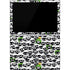 Looney Tunes Marvin the Martian Super Sized Surface Pro 7 Skin