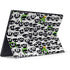 Looney Tunes Marvin the Martian Super Sized Surface Pro 7 Skin
