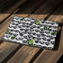 Looney Tunes Marvin the Martian Super Sized Surface Pro 7 Skin