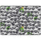 Looney Tunes Marvin the Martian Super Sized Surface Pro 8 Skin