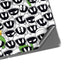 Looney Tunes Marvin the Martian Super Sized Surface Pro 8 Skin