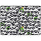 Looney Tunes Marvin the Martian Super Sized Surface Pro 9 Skin
