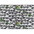 Looney Tunes Marvin the Martian Super Sized Surface Pro 9 Skin