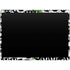 Looney Tunes Marvin the Martian Super Sized Surface Pro 9 Skin