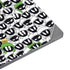 Looney Tunes Marvin the Martian Super Sized Universal Laptop 11in (8.8 x 6.2in) Skin