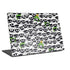 Looney Tunes Marvin the Martian Super Sized Universal Laptop 14in (11.4 x 8.2in) Skin