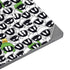 Looney Tunes Marvin the Martian Super Sized Universal Laptop 14in (11.4 x 8.2in) Skin