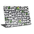 Looney Tunes Marvin the Martian Super Sized Universal Laptop 15in (12.2 x 8.8in) Skin