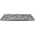 Looney Tunes Marvin the Martian Super Sized Universal Laptop 15in (12.2 x 8.8in) Skin