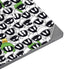Looney Tunes Marvin the Martian Super Sized Universal Laptop 15in (12.2 x 8.8in) Skin