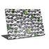 Looney Tunes Marvin the Martian Super Sized Universal Laptop 16in (13 x 9.4in) Skin