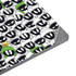 Looney Tunes Marvin the Martian Super Sized Universal Laptop 16in (13 x 9.4in) Skin