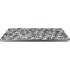 Looney Tunes Marvin the Martian Super Sized Universal Laptop 17in (13.8 x 10in) Skin