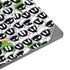 Looney Tunes Marvin the Martian Super Sized Universal Laptop 17in (13.8 x 10in) Skin