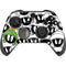 Looney Tunes Marvin the Martian Super Sized Xbox Elite Wireless Controller Series 2 Skin