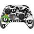 Looney Tunes Marvin the Martian Super Sized Xbox Elite Wireless Controller Series 2 Skin