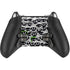 Looney Tunes Marvin the Martian Super Sized Xbox Elite Wireless Controller Series 2 Skin