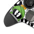 Looney Tunes Marvin the Martian Super Sized Xbox Elite Wireless Controller Series 2 Skin