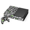 Looney Tunes Marvin the Martian Super Sized Xbox One Console and Controller Bundle Skin