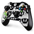 Looney Tunes Marvin the Martian Super Sized Xbox One Controller Skin