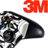 Looney Tunes Marvin the Martian Super Sized Xbox One Controller Skin
