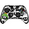 Looney Tunes Marvin the Martian Super Sized Xbox One Controller Skin