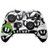 Looney Tunes Marvin the Martian Super Sized Xbox One Elite Controller Skin