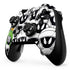Looney Tunes Marvin the Martian Super Sized Xbox One Elite Controller Skin