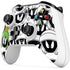 Looney Tunes Marvin the Martian Super Sized Xbox One S All-Digital Edition Bundle Skin