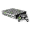 Looney Tunes Marvin the Martian Super Sized Xbox One X Bundle Skin